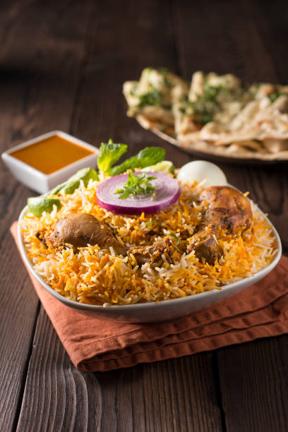 Halal Specials at Waow Cafe Kent WA