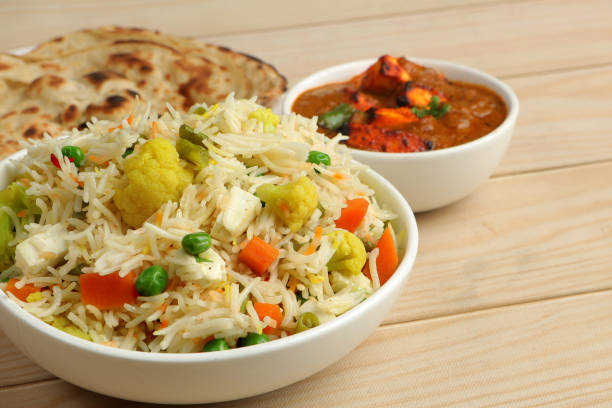 Halal Specials at Waow Cafe Kent WA