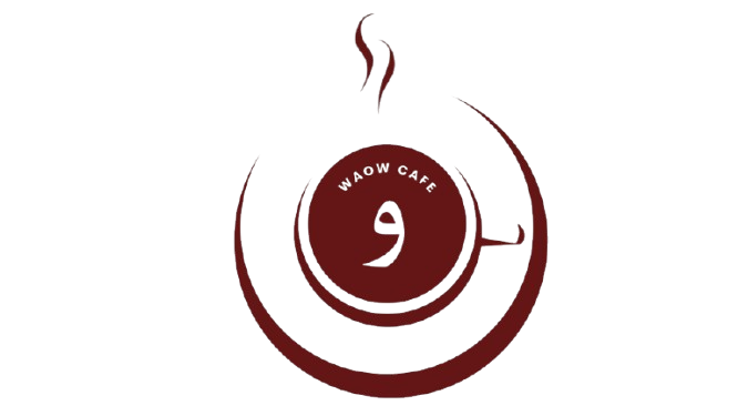 Waow Cafe - 100% Zabihah Halal Restaurant in Kent WA