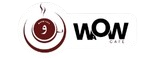 Waow Cafe - 100% Zabihah Halal Restaurant in Kent WA